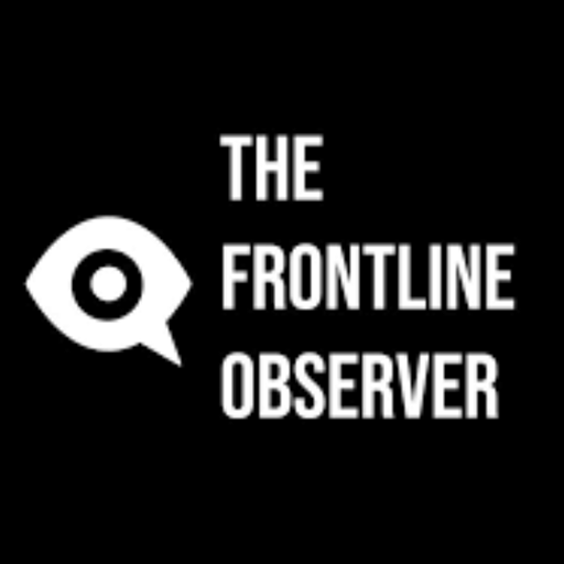 The Frontline Observer