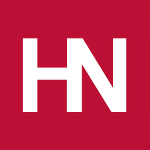Hospitality Net