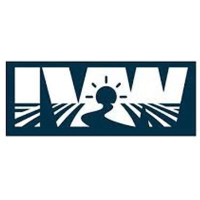 Imperial Valley Weekly