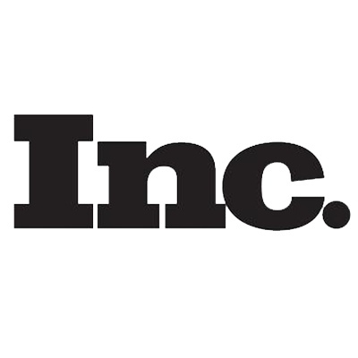 Inc.