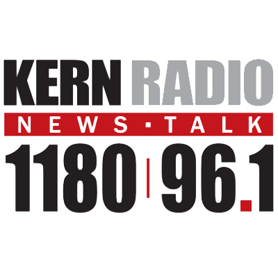 KERN Radio NewsTalk