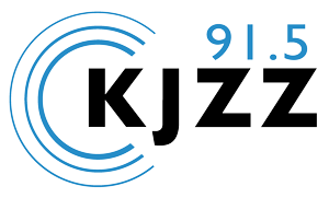 KJZZ 91.5 FM