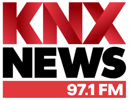 KNX-FM 97.1