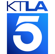 KTLA 5