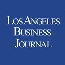 Los Angeles Business Journal