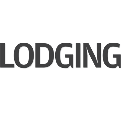 Lodging Magazine
