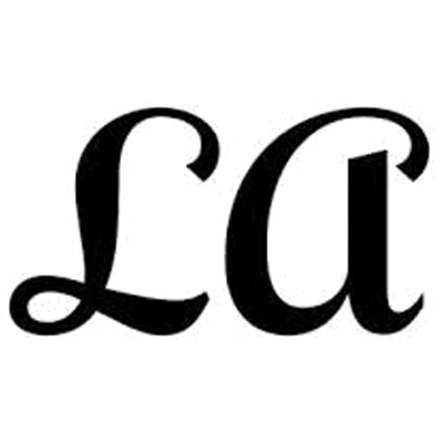 Los Angeles Magazine