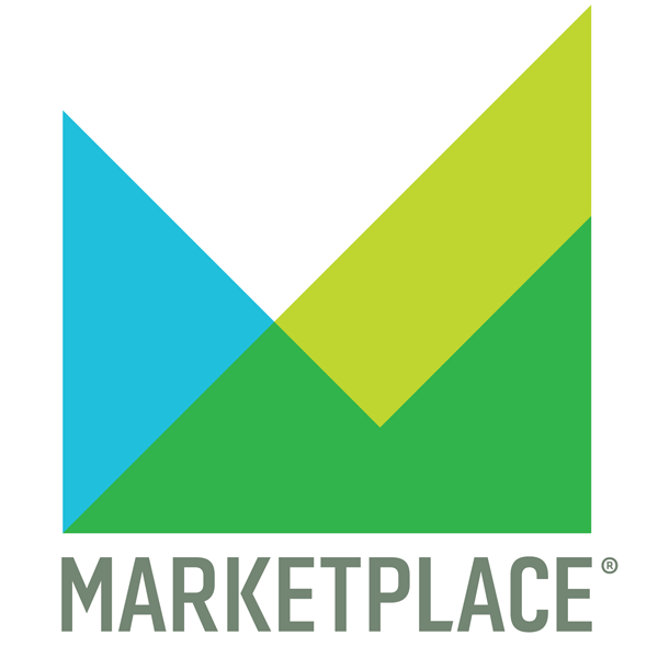 Marketplace