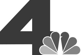 nbc4-losangeles-bw