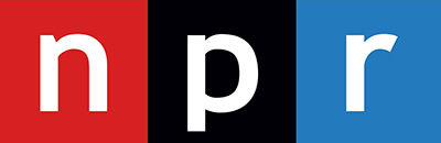 npr.jpg
