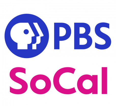 PBS SoCal