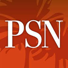 Pasadena Star-News