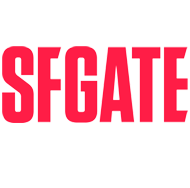 SFGATE
