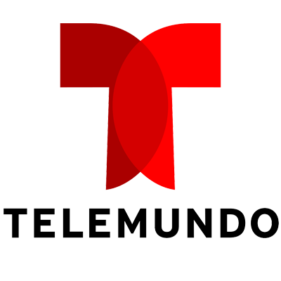 Telemundo