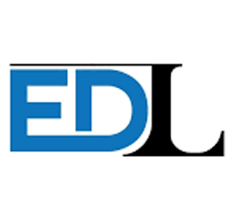 The EDU Ledger