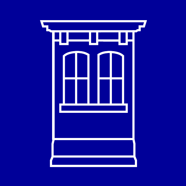 this-old-house-logo