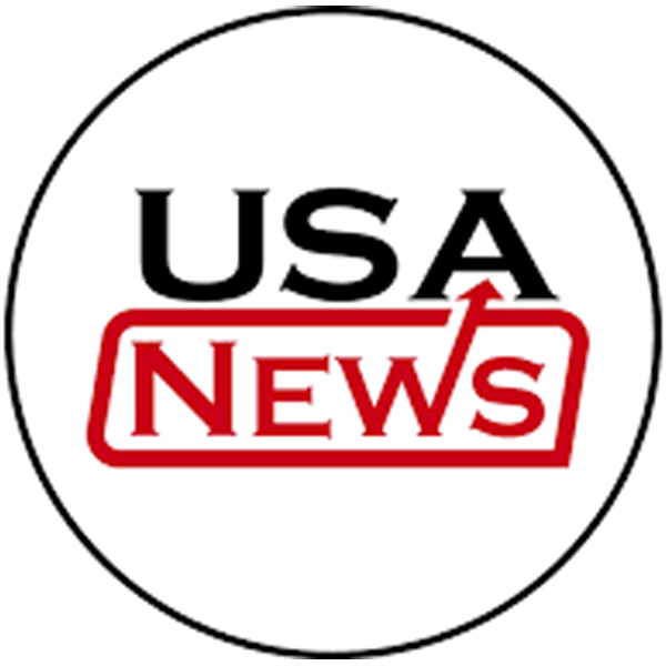 USA News
