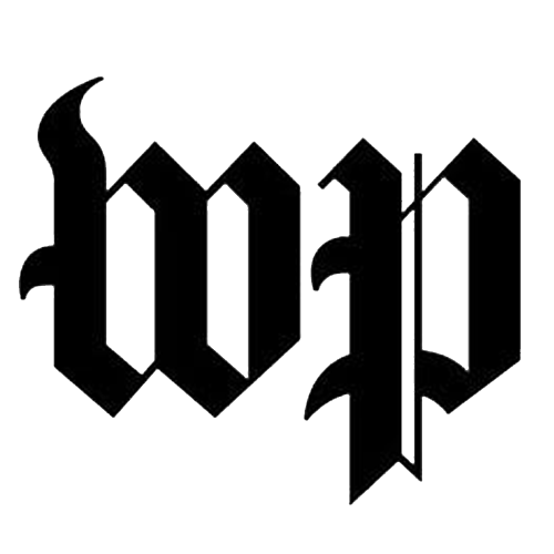 The Washington Post