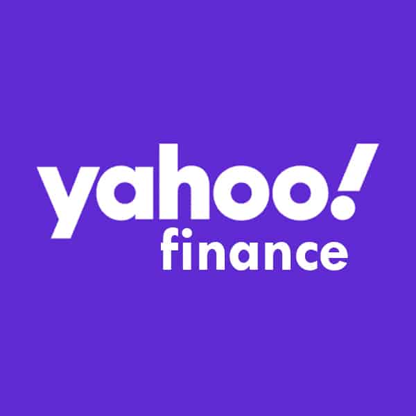 Yahoo! Finance