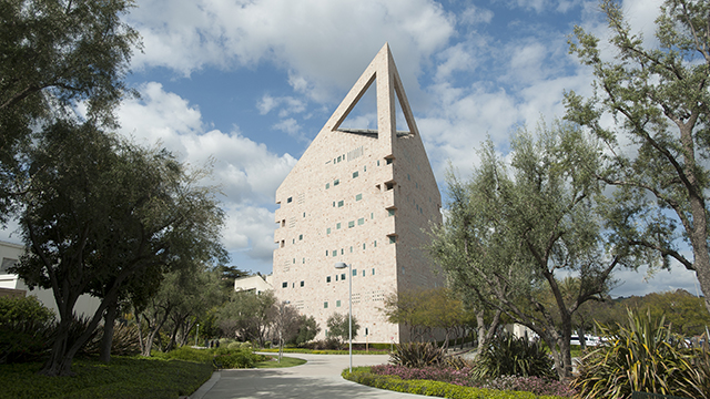 Cal Poly Pomona students will host an independently organized TED event on campus.