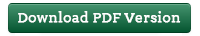 Download PDF Version