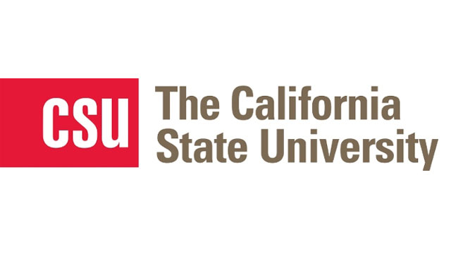 The California State university Office of the Chancellor.