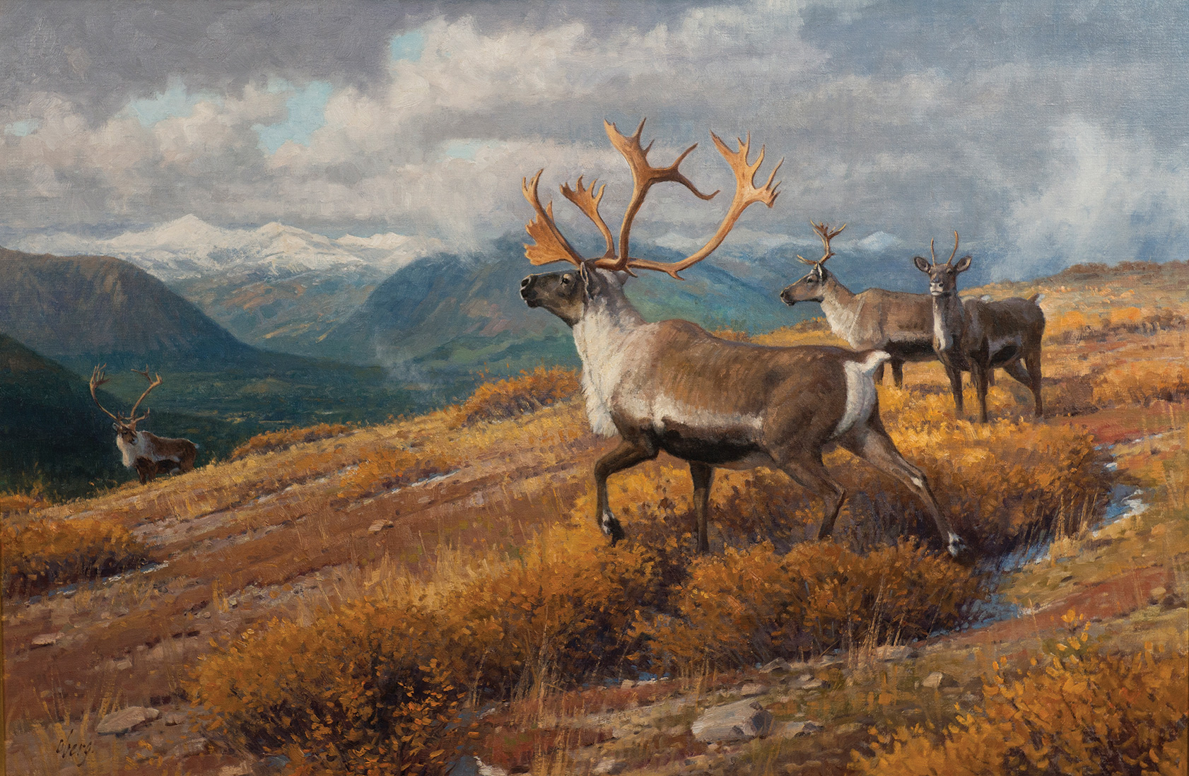 Huntley-Gallery-Yukon-(1)