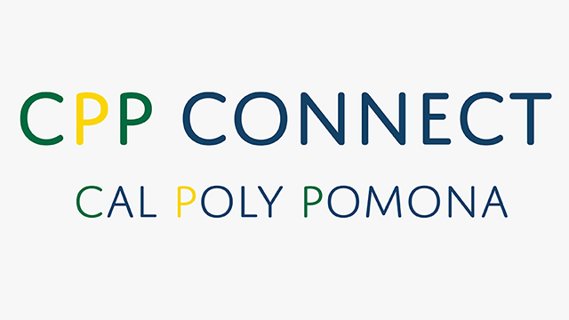 CPP Connect gives academic advising and tutoring professionals a common advising notetaking system.