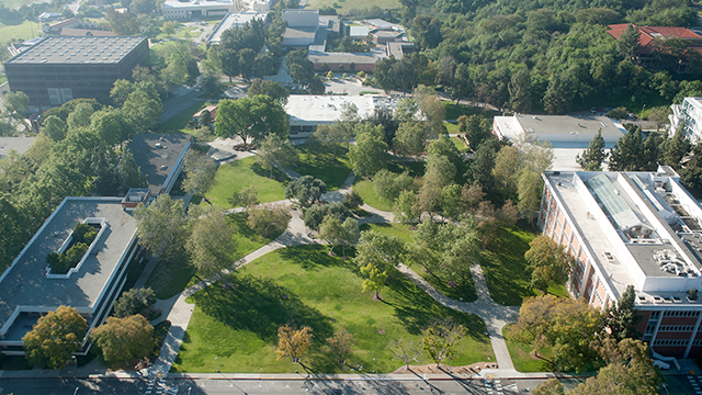 The challenges of setting priorities and making decisions about capital improvement projects were explored at the final workshop for the Campus Master Plan Advisory Committee.