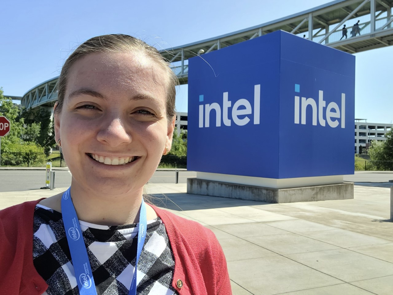 Broncos Gain New Experiences, Learn, and Excel in Summer Internships ...