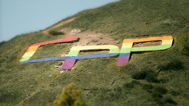 CPP Letters
