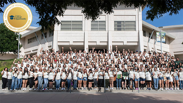 PolyTransfer group photo.