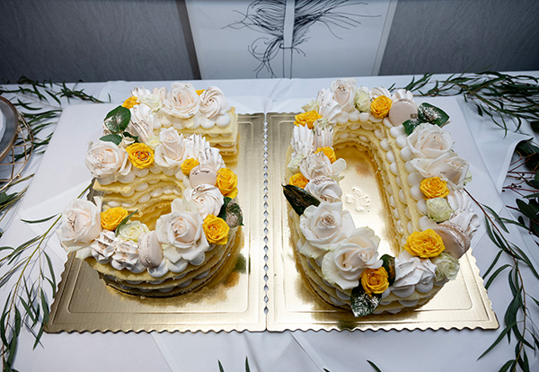 collins-dean-reception-cake-300x207.jpg