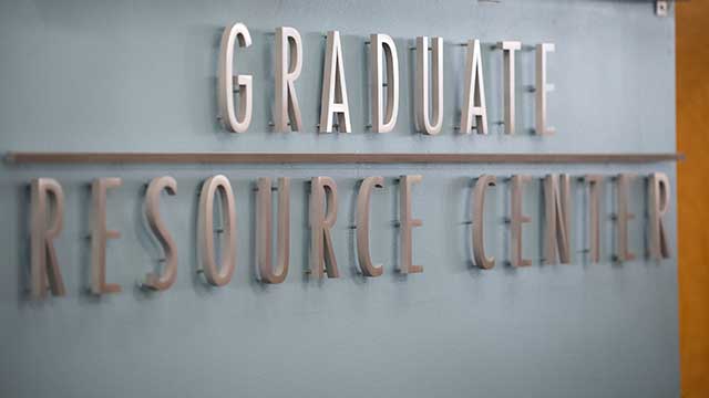 graduate-resource-center1-1.jpg