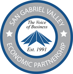 sgvep-seal-logo-small.png