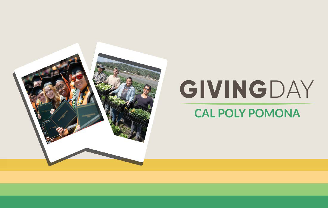 Cal Poly Pomona