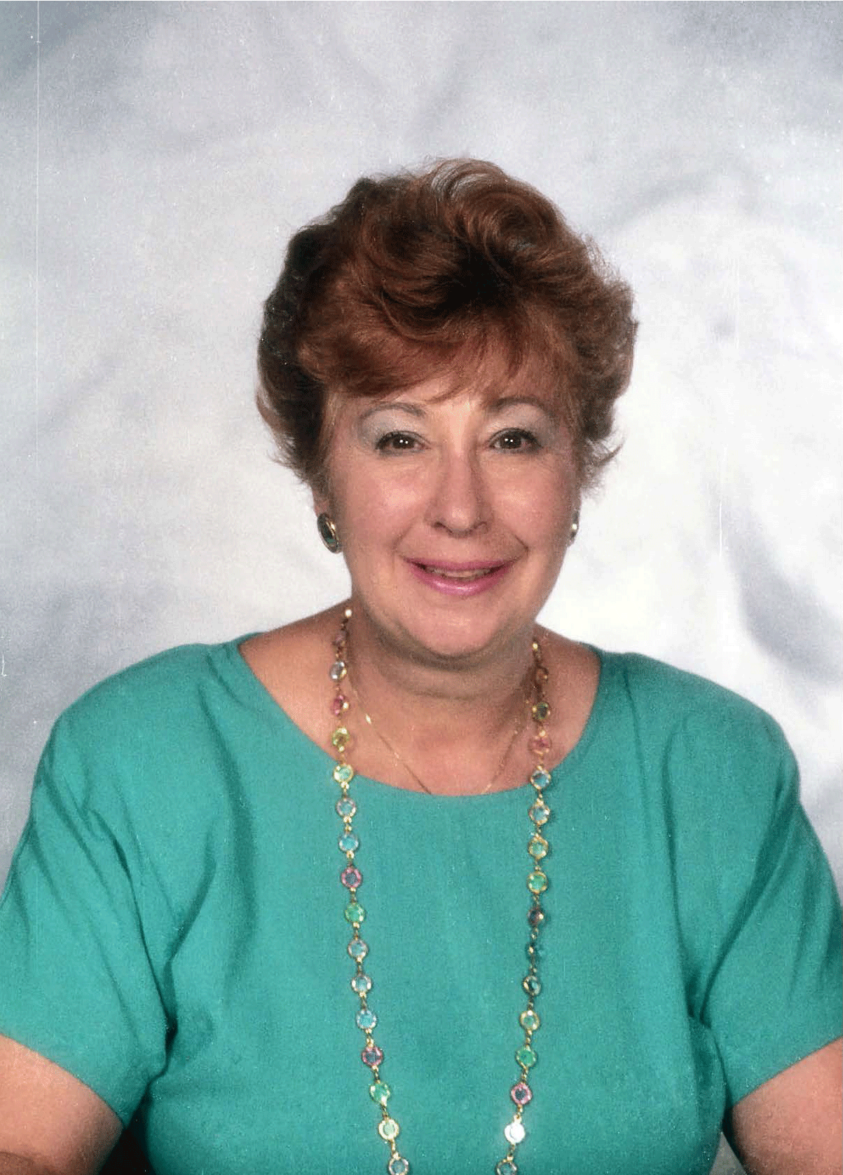 Pat Hopkins