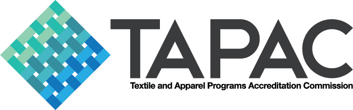 TAPAC Textile and Apparel Programs Accreditation Commission