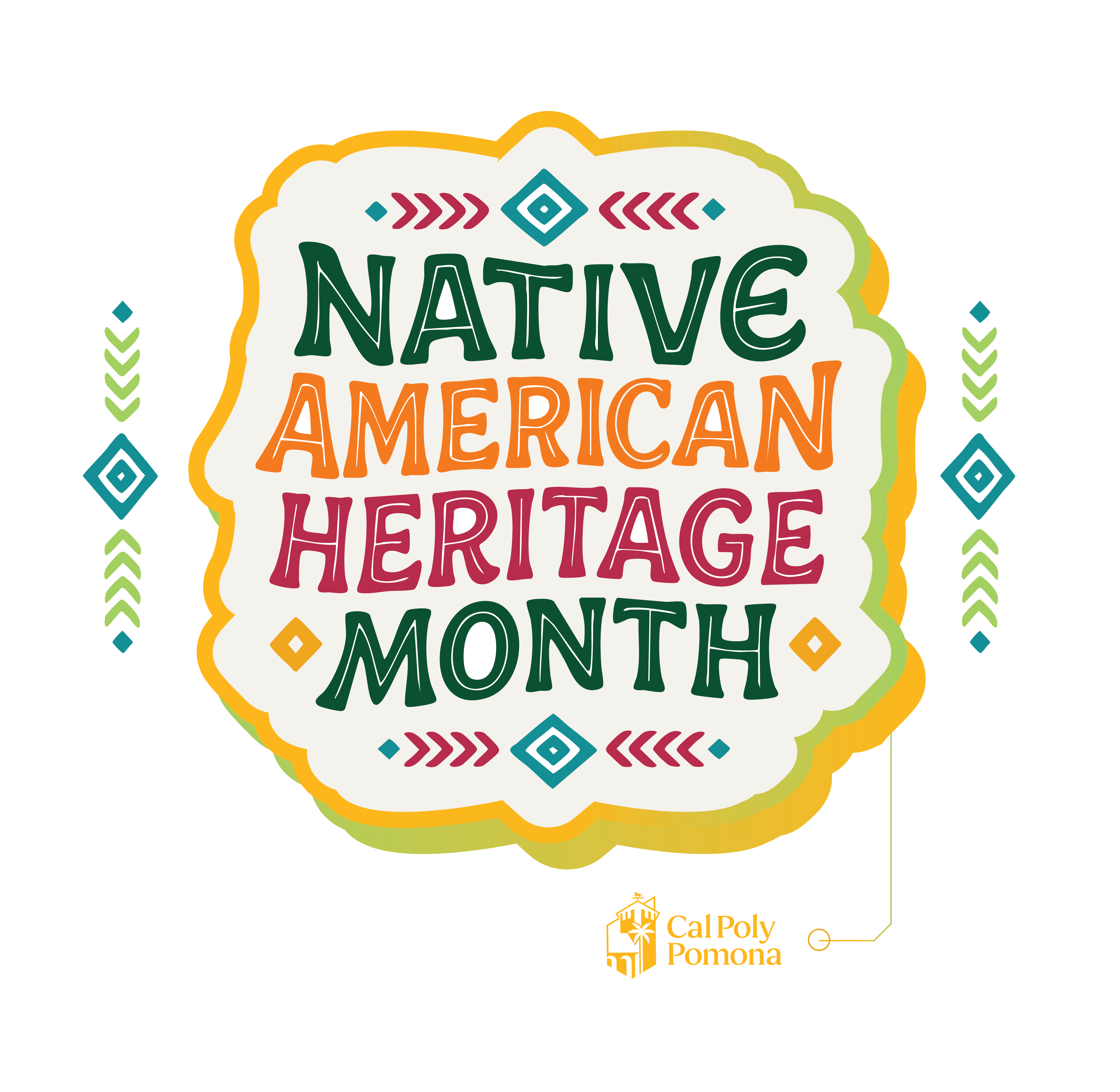 Native American Heritage Month