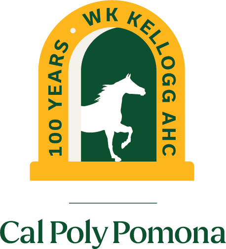 100 Years WK Kellogg AHC