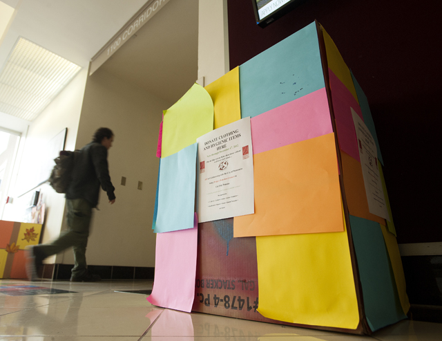 ASI donation box_small.jpg