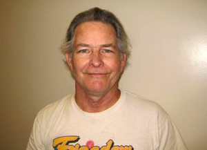 In Memoriam: Dave Harmer