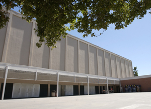 CPP Receives Notice of Proposed Findings from NCAA