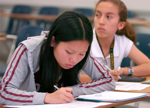 EOP Celebrates 40 Years of Success