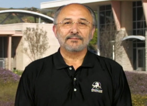 President's Video Update for April 26