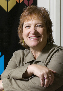 Owens Honored for Enriching Lives, Changing Culture