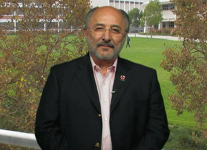 President's Video Update for Oct. 27