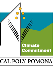 Climate Commitment logo (180 px)