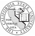 2010-11 State Budget Increases Funding to CSU