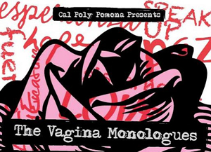 'Vagina Monologues' Raises Funds for Haiti